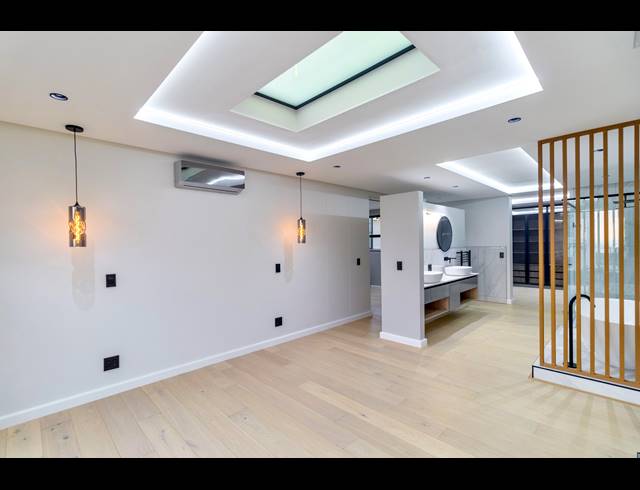 4 BEDROOM HOUSE FOR SALE IN BIG BAY